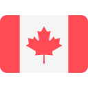 Canada flag